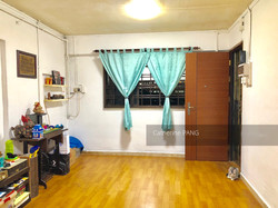 Blk 241 Jurong East Street 24 (Jurong East), HDB 3 Rooms #203067181